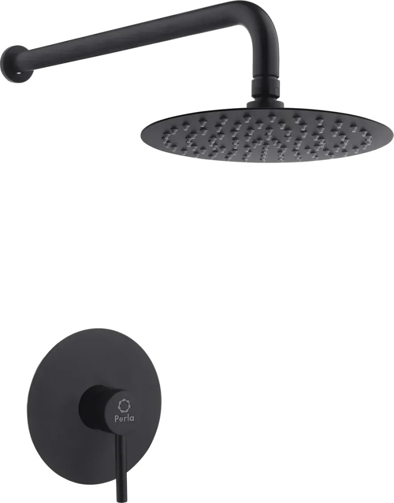 Душова система Perla Smart PSS7805B