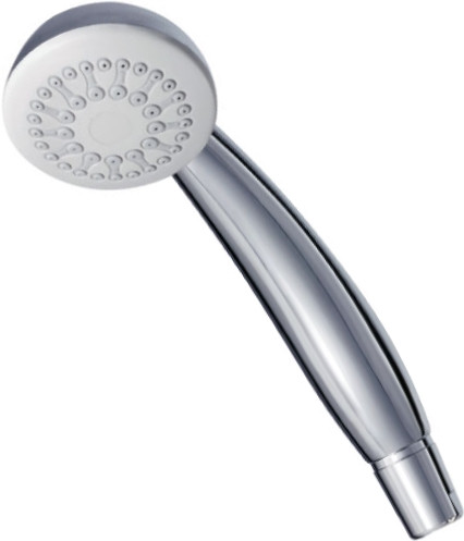 Ручная лейка Vidima SevaJet S1 B9391AA (BA181AA)