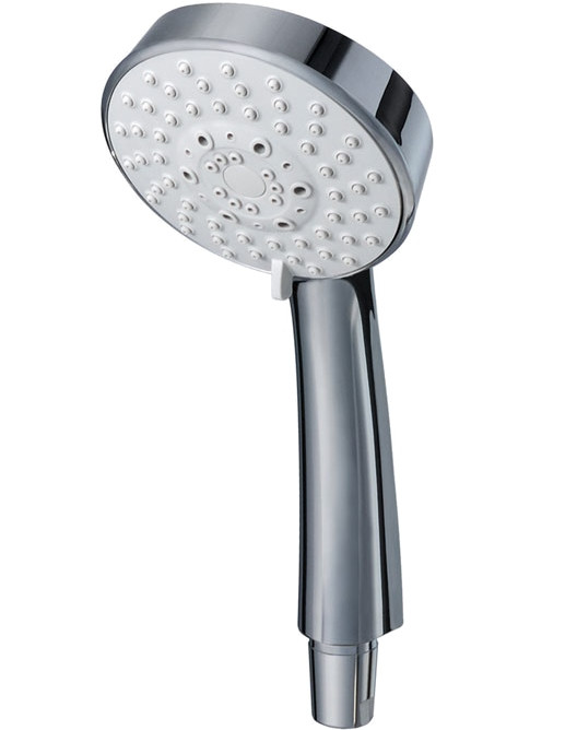 Ручная лейка Vidima SevaJet B9368AA