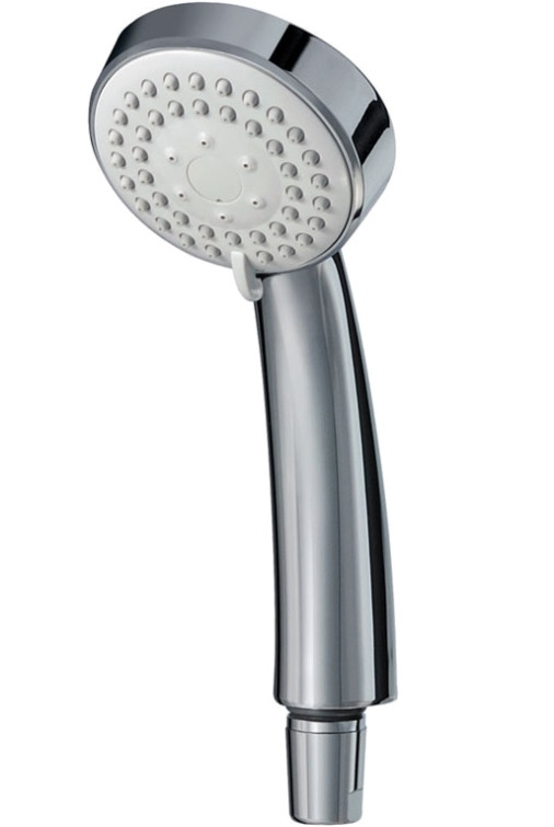 Ручная лейка Vidima SevaJet B9364AA