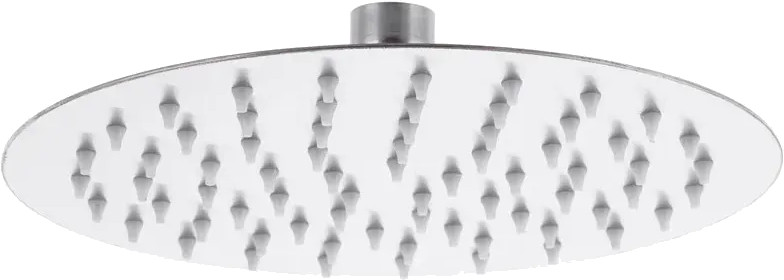 Верхний душ Zerix SH-003 ZX3182