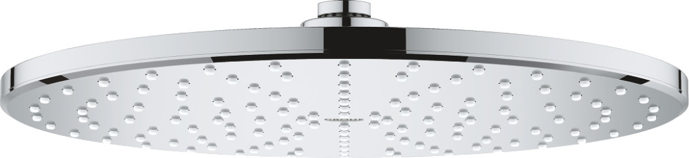 Верхній душ Grohe Rainshower 310 Mono 26562000