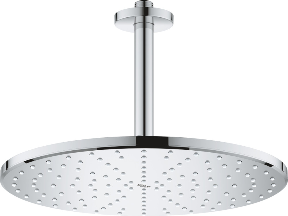 Верхній душ Grohe Rainshower 310 26559000