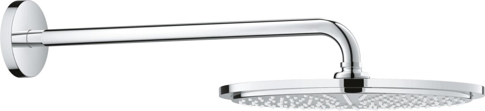 Верхній душ Grohe Rainshower 310 26257000