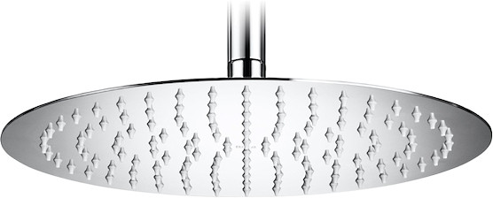 Верхній душ Roca Raindream A5B2550C00