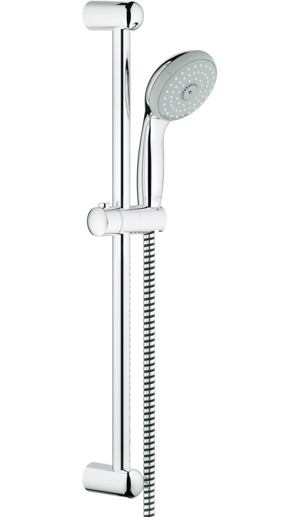 Душевой набор Grohe New Tempesta 27794000