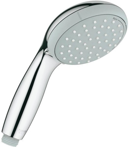 Ручна лійка Grohe New Tempesta 100 26161000