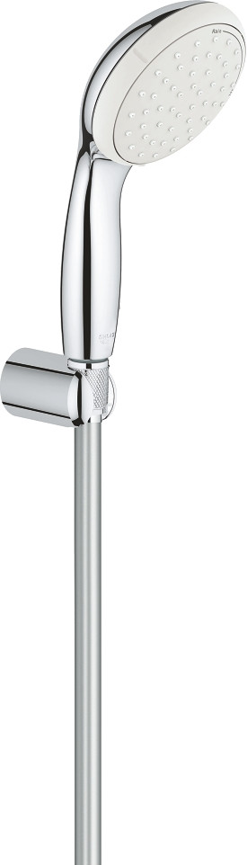 Душевой набор Grohe New Tempesta 100 26164001