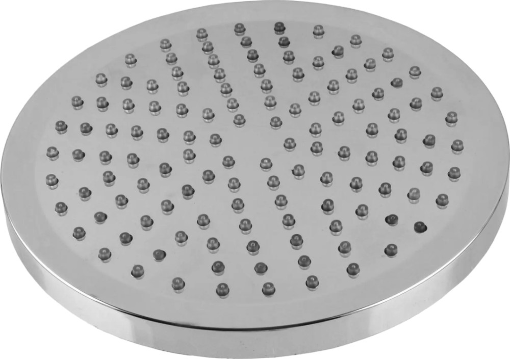 Верхній душ Globus Lux Tropic SD-0250