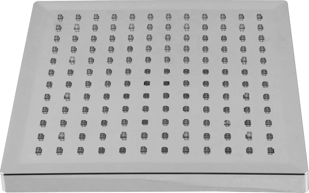 Верхній душ Globus Lux Tropic HLS-12 LED