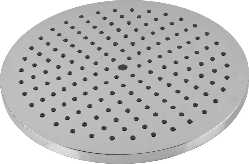 Верхній душ Globus Lux Tropic SD-0300