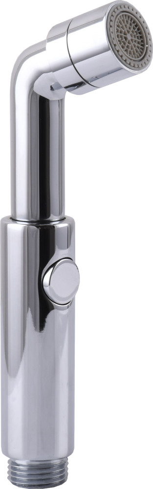 Гігієнічна лійка Globus Lux S388 (000027004)