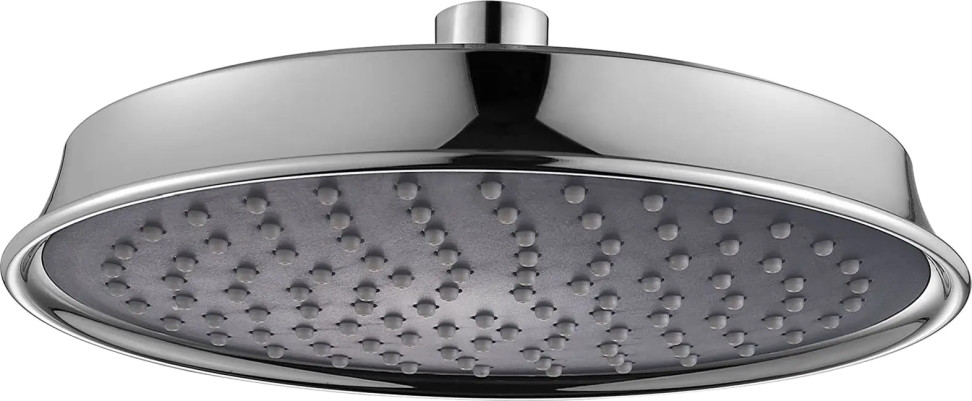 Верхній душ Globus Lux Retro Tropic SD541