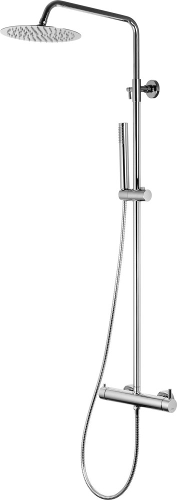 Душова система Corsan Lugo CMN025