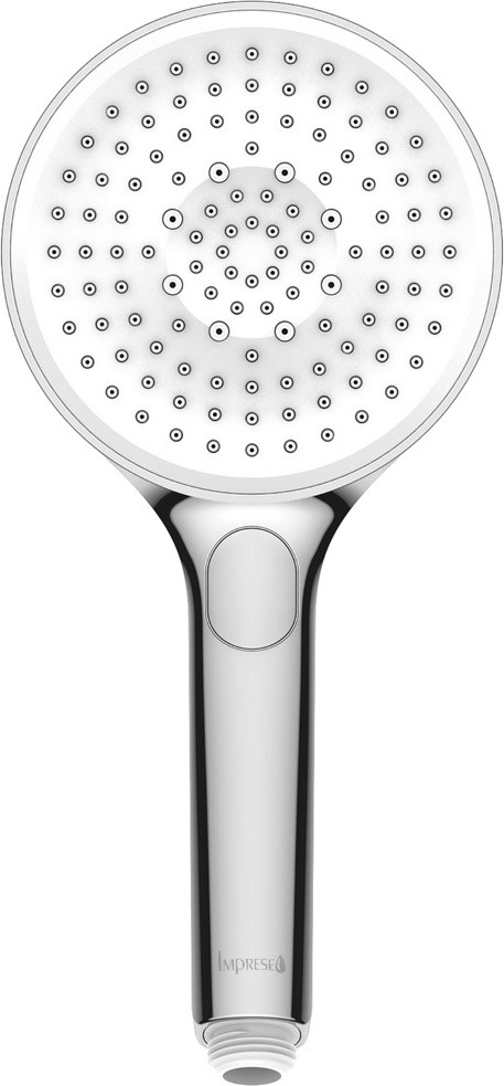 Ручная лейка Imprese LSR-120GR f03600101AT