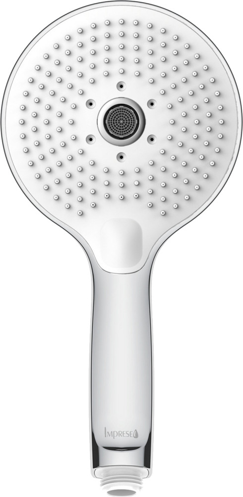 Ручная лейка Imprese LSR-120CR f03600101AW