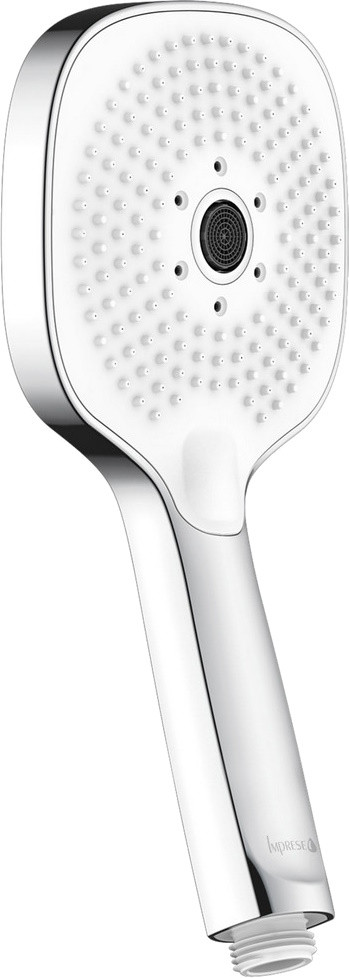 Ручная лейка Imprese LSR-120CQ f03600101AX