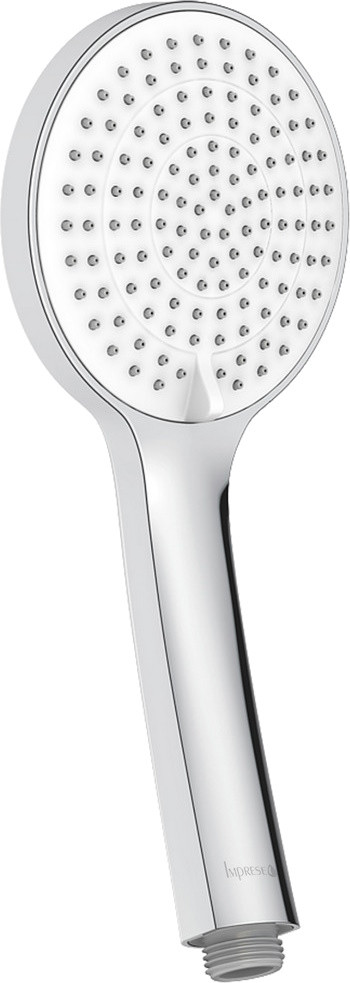 Ручная лейка Imprese LSR-110R f03600101AO