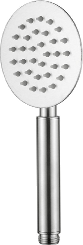 Ручна лійка Zerix LR70002 LL1641