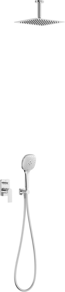 Душова система Tres Loft-tres 20018009