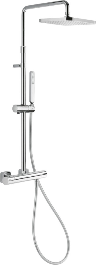 Душова система Tres Loft-tres 20019501