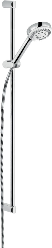 Душовий набір Kludi Logo 3S 683930500