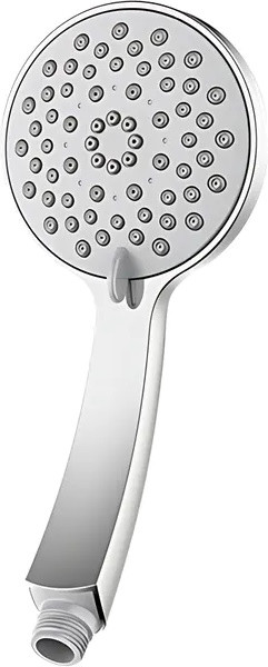 Ручная лейка KOER KP-0410-01