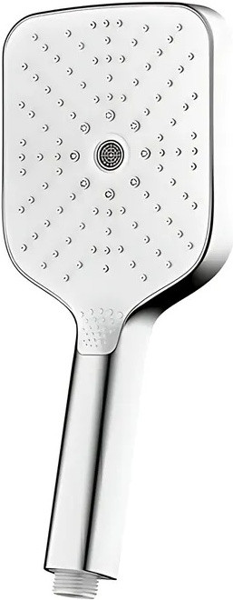 Ручна лійка KOER KP-0412-01