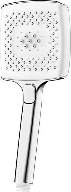 Ручная лейка KOER KP-0409-01