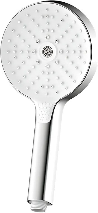 Ручная лейка KOER KP-0411-01