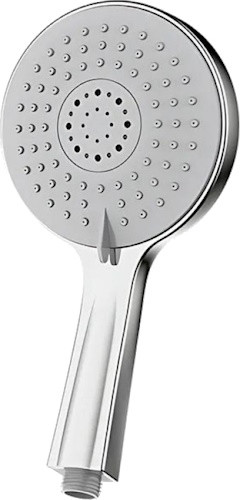 Ручная лейка KOER KP-0408-01