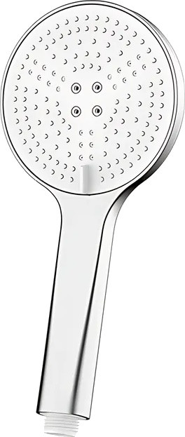 Ручная лейка KOER KP-0406-01