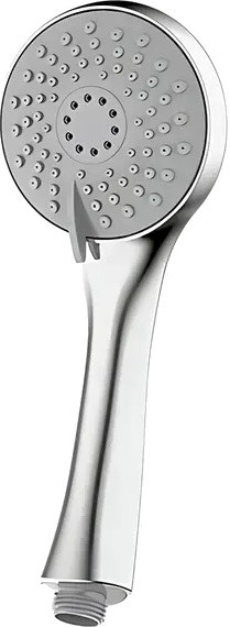 Ручна лійка KOER KP-0405-01