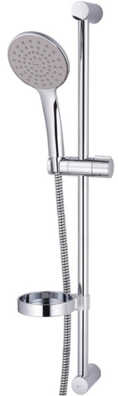 Душовий набір AM-PM Joy F0185100