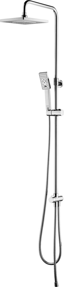 Душова система Omnires JIMJIM SYSJIMJIMCR