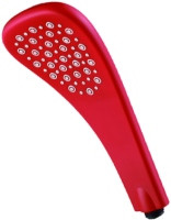 Ручная лейка Mixxen Joy MXAQ0174