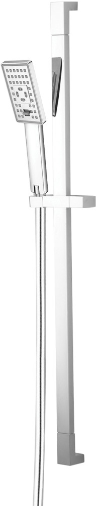 Душовий набір Omnires JIMJIM-SCR