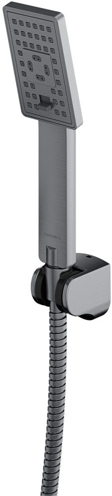 Душовий набір Omnires JIMJIM-PIN