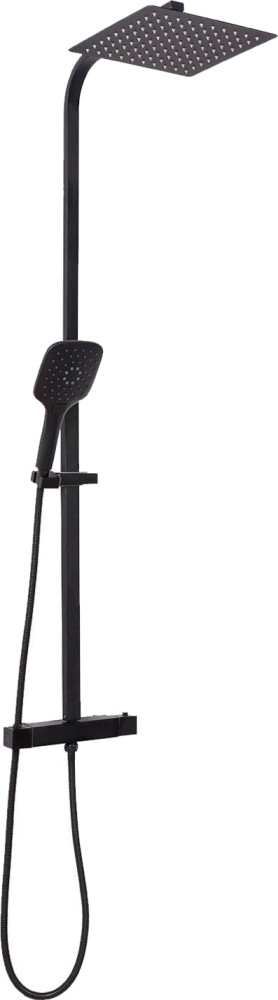 Душова система REA Jet P9411