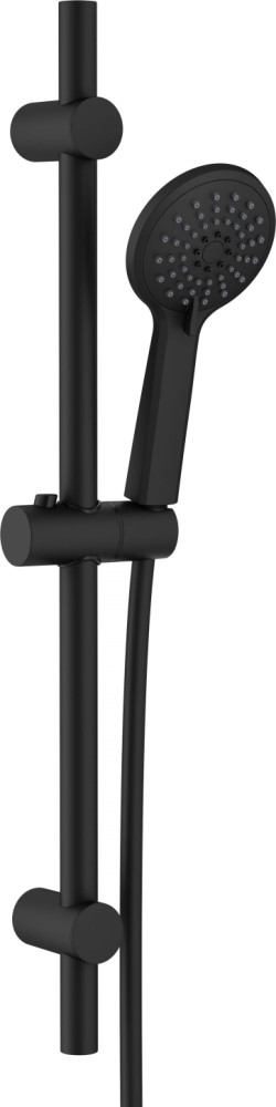 Душовий набір Deante Jasmin NGJ N51K