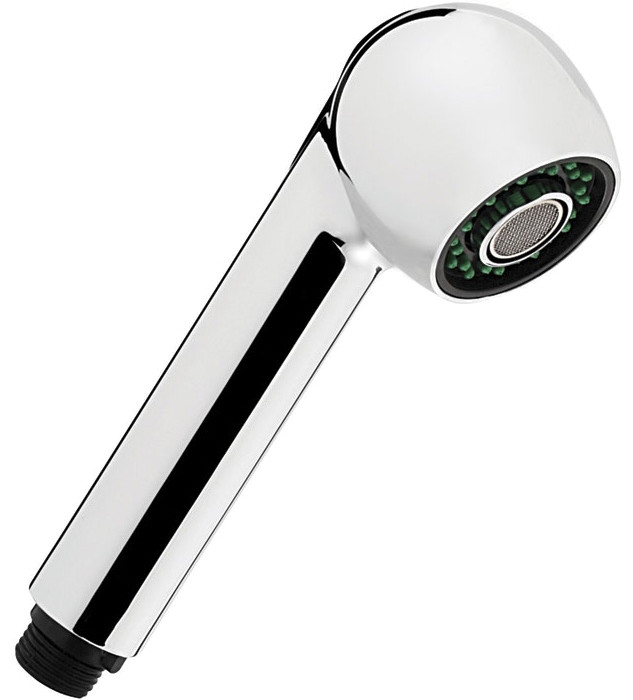 Ручная лейка Rubineta Jet 622006