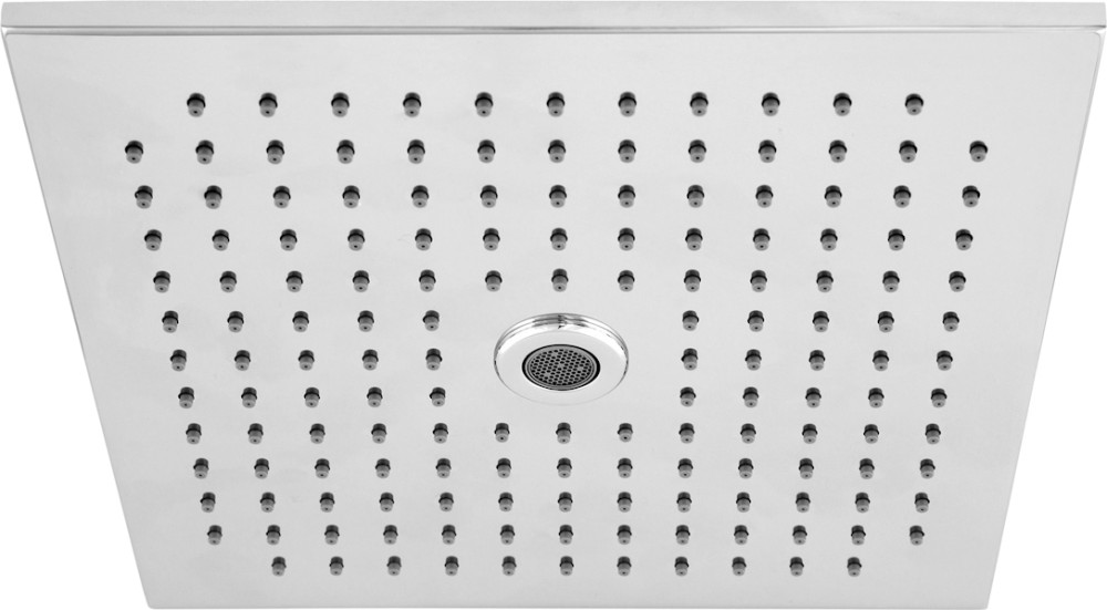 Верхній душ Akva Rodos Jam AS-TSB085CP