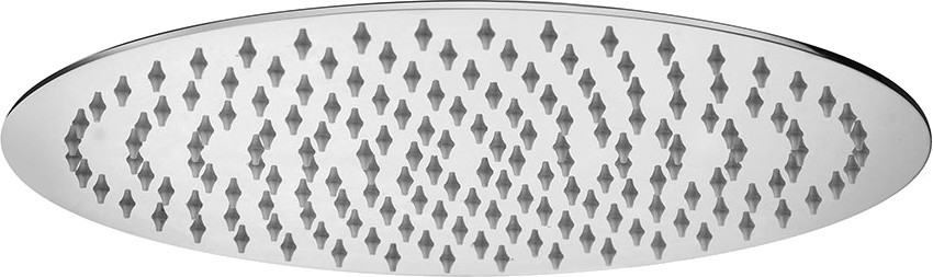 Верхний душ Paffoni Jamaica ZSOF094CR