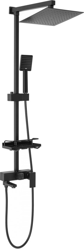 Душова система REA Jack REA-P7009