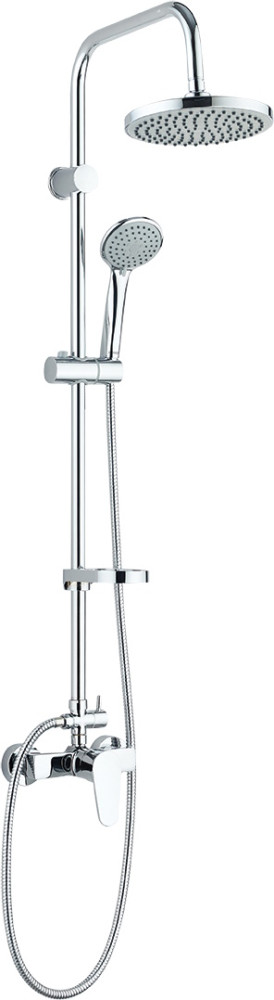 Душова система Kuchinox Intra PKI 00OB