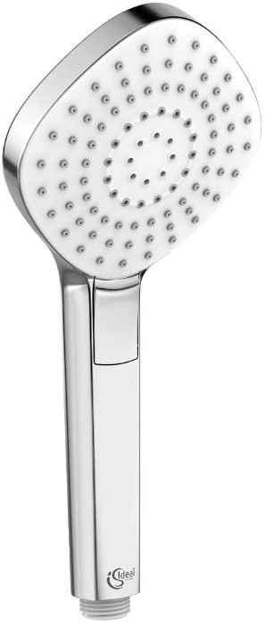 Ручная лейка Ideal Standard IdealRain Evo B2232AA