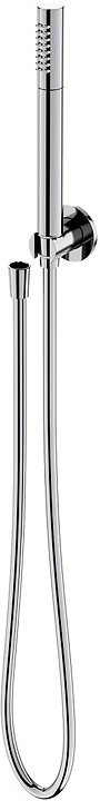 Душевой набор Cersanit Inverto S951-398
