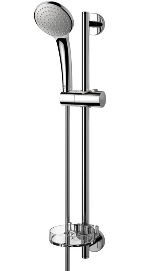 Душевой набор Ideal Standard IdealRain B9412AA