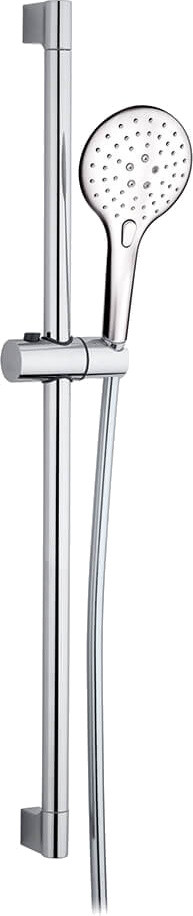 Душовий набір GRB Hydro 055033