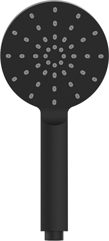 Ручна лійка GRB Hydro 05040302